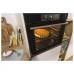 Духовка електрична Gorenje BOS6747A01X
