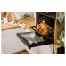 Духовка електрична Gorenje BOS6747A01X