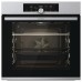 Духовка електрична Gorenje BOS6747A01X