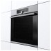 Духовка електрична Gorenje BOS6747A01X
