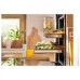 Духовка електрична Gorenje BOS6747A01X