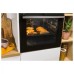Духовка електрична Gorenje BOSB6737E06X