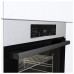 Духовка електрична Gorenje BOSB6737E06X