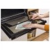 Духовка електрична Gorenje BOSB6737E06X