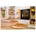 Духовка електрична Gorenje BOSB6737E06X
