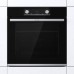 Духовка електрична Gorenje BOSX6737E09BG