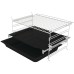 Духовка електрична Gorenje BOSX6737E13BG
