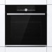 Духовка електрична Gorenje BOSX6747A01BG