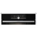 Духовка електрична Gorenje BOSX6747A01BG