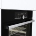 Духовка електрична Gorenje BOSX6747A01BG