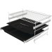 Духовка електрична Gorenje BOSX6747A01BG
