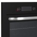 Духовка електрична Perfelli BOS 61190 BL