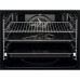 Духовка електрична AEG BPE748380M