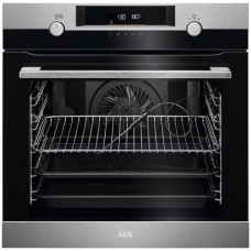 AEG BPK556360M