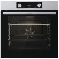 Gorenje BPS6737E03X