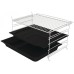 Духовка електрична Gorenje BPS6737E03X