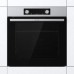 Духовка електрична Gorenje BPS6737E03X