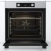 Духовка електрична Gorenje BPS6737E03X