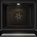 Духовка електрична Gorenje BPS6737E03X