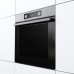Духовка електрична Gorenje BPS6737E03X