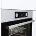 Духовка електрична Gorenje BPS6737E03X