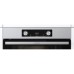 Духовка електрична Gorenje BPS6737E03X