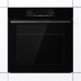 Електрична духовка Gorenje BPS6737E07B