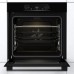 Електрична духовка Gorenje BPS6737E07B