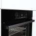 Електрична духовка Gorenje BPS6737E07B
