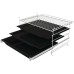 Електрична духовка Gorenje BPS6737E07B