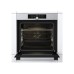 Духовка електрична Gorenje BPS6747A06X