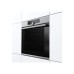 Духовка електрична Gorenje BPS6747A06X