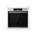 Духовка електрична Gorenje BPS6747A06X