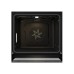 Духовка електрична Gorenje BPS6747A06X