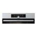 Духовка електрична Gorenje BPS6747A06X