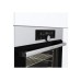 Духовка електрична Gorenje BPS6747A06X