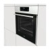 Духовка електрична Gorenje BPS737E301X