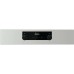 Духовка електрична Gorenje BPS737E301X