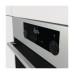 Духовка електрична Gorenje BPS737E301X