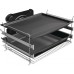 Духовка електрична Gorenje BPS737E301X