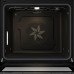 Духовка електрична Gorenje BPSA6747A08BG