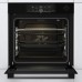 Духовка електрична Gorenje BPSA6747A08BG