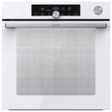 Gorenje BPSA6747A08WG