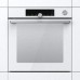 Духовка електрична Gorenje BPSA6747A08WG