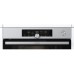Духовка електрична Gorenje BPSA6747A08X