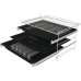 Духовка електрична Gorenje BPSA6747A08X