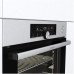 Духовка електрична Gorenje BPSA6747A08X
