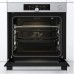 Духовка електрична Gorenje BPSA6747A08X
