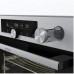 Духовка електрична Gorenje BPSA6747A08X