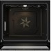 Духовка електрична Gorenje BPSA6747A08X